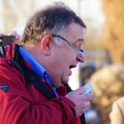 Kundgebung Windkraft Ost Hessen Fulda 14.jpg